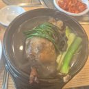 미스터피자 영주점 이미지