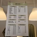 살롱드베리 이미지