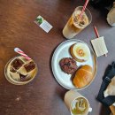 태산3차(아) 이미지