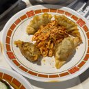 삼덕동한판삼겹살 | 대구 삼덕동 맛집 황소막창 소금구이 닭발 가성비 좋은 술집