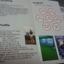 분당야구아카데미