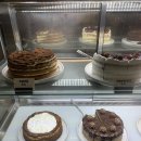 가비마실(Gabeemasil) 이미지