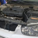 푸른카정비 이미지