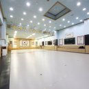 한신태권도장 이미지