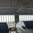 ㈜케이카렌탈 | 삿포로-1] 3월 삿포로 여행 신치토세공항 타임즈렌트카 아사히카와가기(타비스트 아사히카와 스테이션...