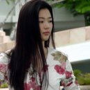 헤어체인지 네이버블로그