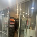 데일리24한성