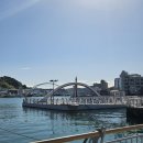 운하모텔 | ✅ 통영여객터미널 근처 숙소 추천