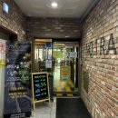 라라코스트수송점 | [군산] 라라코스트 수송점 방문 후기
