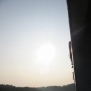 보길예송리