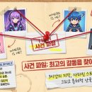 큐빈