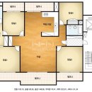 우장산단지공인중개사사무소 이미지