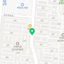 하단동1171 이미지