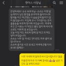 고양이미용 캣어스 이미지