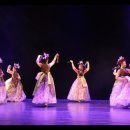 광명청소년예술단 정기공연 이미지