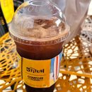 부산역 외곽 3 이미지