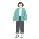 옥춘당 이미지