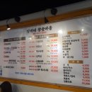남매네참숯마을 이미지