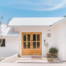 스테이서하온 | 제주 독채 펜션 숙소 리스트 ! 내가 가보고 싶은 곳들로 정리한거 공유