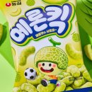 삼육사로25 이미지