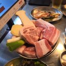 뭉텅 - 부평구 부평대로 59 | 뭉텅