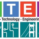 STEM 분야 비자규정 개선안 지침 발표 이미지