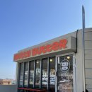 동부대로 | 남해 스콘 맛집 너티버터 본점 | 남해 디저트 맛집 추천 | 내돈 내산 후기