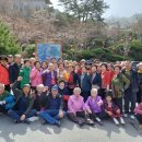 읍내2구 곡성투데이