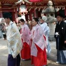 모랭농장 이미지