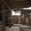 영신정미소 이미지