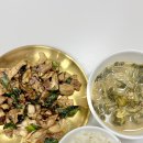 단골식당 - 고창군 상하1길 9 | 단골식당