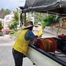 동해요양병원 이미지