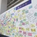 만경강뚝방길손칼국수 | 완주 봉동 만경강뚝방길 손칼국수