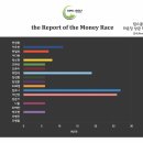 킴스골프아카데미 이미지