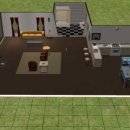 조이네집 이미지