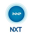엔엑스티