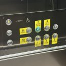 사상치과의원 | 사상 한국건강관리협회 20대 첫 건강검진 AI 피부 측정 검사 위내시경 후기