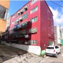 만수5동 행정복지센터 이미지