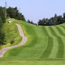 설악프라자 컨트리클럽 이미지