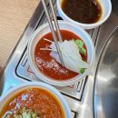 유림-37 | 부평 삼산동 횟집 ‘속초오징어어시장’ 제철모듬회 해물라면 추천