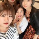 우선미용실 이미지