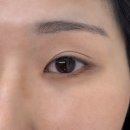 사하구-39 | 사하구속눈썹펌 브로우제이 다대포속눈썹 전문점