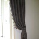 e-푸른마트 이미지