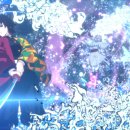 킨게임코리아 주식회사 이미지