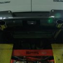 트윈모터스 이미지