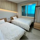 타니스테이 이미지