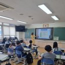 신탄진초등학교 이미지