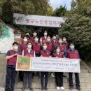 SR환경 프라임경제
