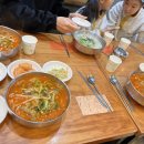 이화수전통육개장포천점