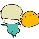 블루버드 호텔 | 자카르타 오토바이 날치기 주의, 걸을 만한 길들, 마이블루버드 택시이용 후기 | 두달살기 Diary